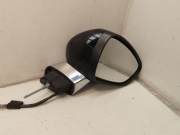 RETROVISEUR EXT ELECTRIQUE D