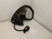 RETROVISEUR EXT ELECTRIQUE D