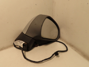 RETROVISEUR EXT ELECTRIQUE D