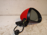 RETROVISEUR EXT ELECTRIQUE D