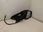 RETROVISEUR EXT ELECTRIQUE D