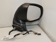 RETROVISEUR EXT ELECTRIQUE D