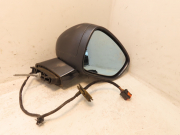RETROVISEUR EXT ELECTRIQUE D