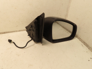 RETROVISEUR EXT ELECTRIQUE D