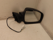 RETROVISEUR EXT ELECTRIQUE D