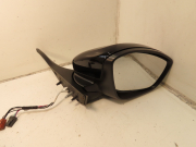 RETROVISEUR EXT ELECTRIQUE D