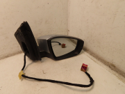 RETROVISEUR EXT ELECTRIQUE D