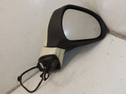 RETROVISEUR EXT ELECTRIQUE D