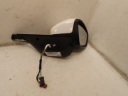 RETROVISEUR EXT ELECTRIQUE D