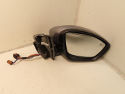 RETROVISEUR EXT ELECTRIQUE D
