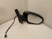 RETROVISEUR EXT ELECTRIQUE D