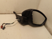RETROVISEUR EXT ELECTRIQUE D