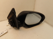 RETROVISEUR EXT ELECTRIQUE D