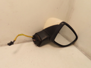 RETROVISEUR EXT ELECTRIQUE D