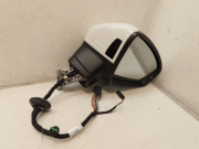 RETROVISEUR EXT ELECTRIQUE D