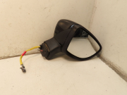 RETROVISEUR EXT ELECTRIQUE D