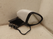 RETROVISEUR EXT ELECTRIQUE D