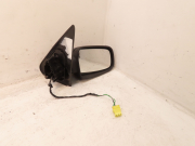 RETROVISEUR EXT ELECTRIQUE D