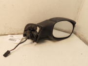 RETROVISEUR EXT ELECTRIQUE D