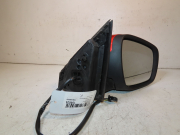 RETROVISEUR EXT ELECTRIQUE D