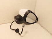 RETROVISEUR EXT ELECTRIQUE D