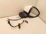 RETROVISEUR EXT ELECTRIQUE D