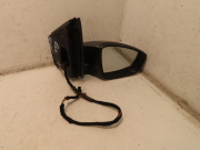 RETROVISEUR EXT ELECTRIQUE D