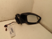 RETROVISEUR EXT ELECTRIQUE D