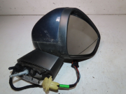 RETROVISEUR EXT ELECTRIQUE D