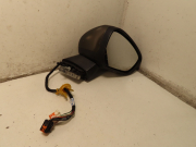 RETROVISEUR EXT ELECTRIQUE D