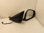 RETROVISEUR EXT ELECTRIQUE D