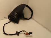 RETROVISEUR EXT ELECTRIQUE D