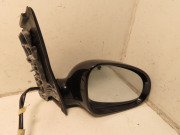 RETROVISEUR EXT ELECTRIQUE D