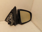 RETROVISEUR EXT ELECTRIQUE D