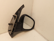 RETROVISEUR EXT ELECTRIQUE D