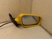 RETROVISEUR EXT ELECTRIQUE D