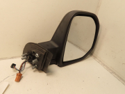 RETROVISEUR EXT ELECTRIQUE D