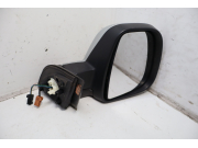 RETROVISEUR EXT ELECTRIQUE D