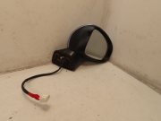 RETROVISEUR EXT ELECTRIQUE D