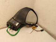 RETROVISEUR EXT ELECTRIQUE D