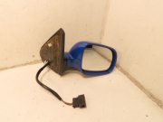 RETROVISEUR EXT ELECTRIQUE D