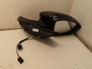 RETROVISEUR EXT ELECTRIQUE D