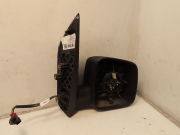 RETROVISEUR EXT ELECTRIQUE D