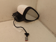 RETROVISEUR EXT ELECTRIQUE D