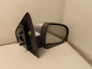 RETROVISEUR EXT ELECTRIQUE D