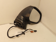 RETROVISEUR EXT ELECTRIQUE D