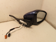 RETROVISEUR EXT ELECTRIQUE D