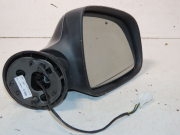 RETROVISEUR EXT ELECTRIQUE D