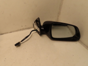 RETROVISEUR EXT ELECTRIQUE D