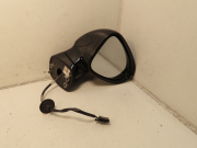 RETROVISEUR EXT ELECTRIQUE D